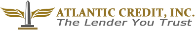 Atlantic Credit, Inc.